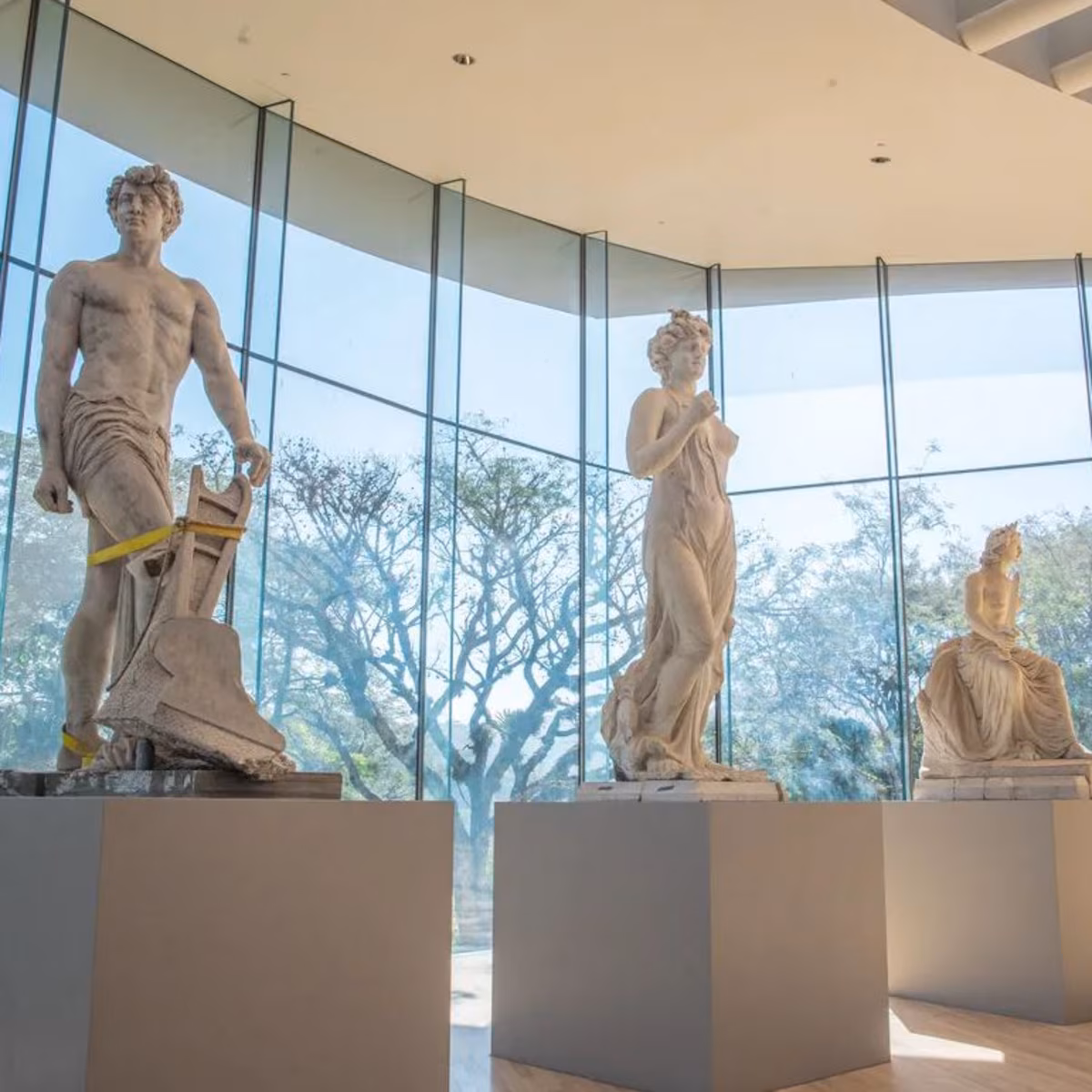San Salvador de Jujuy