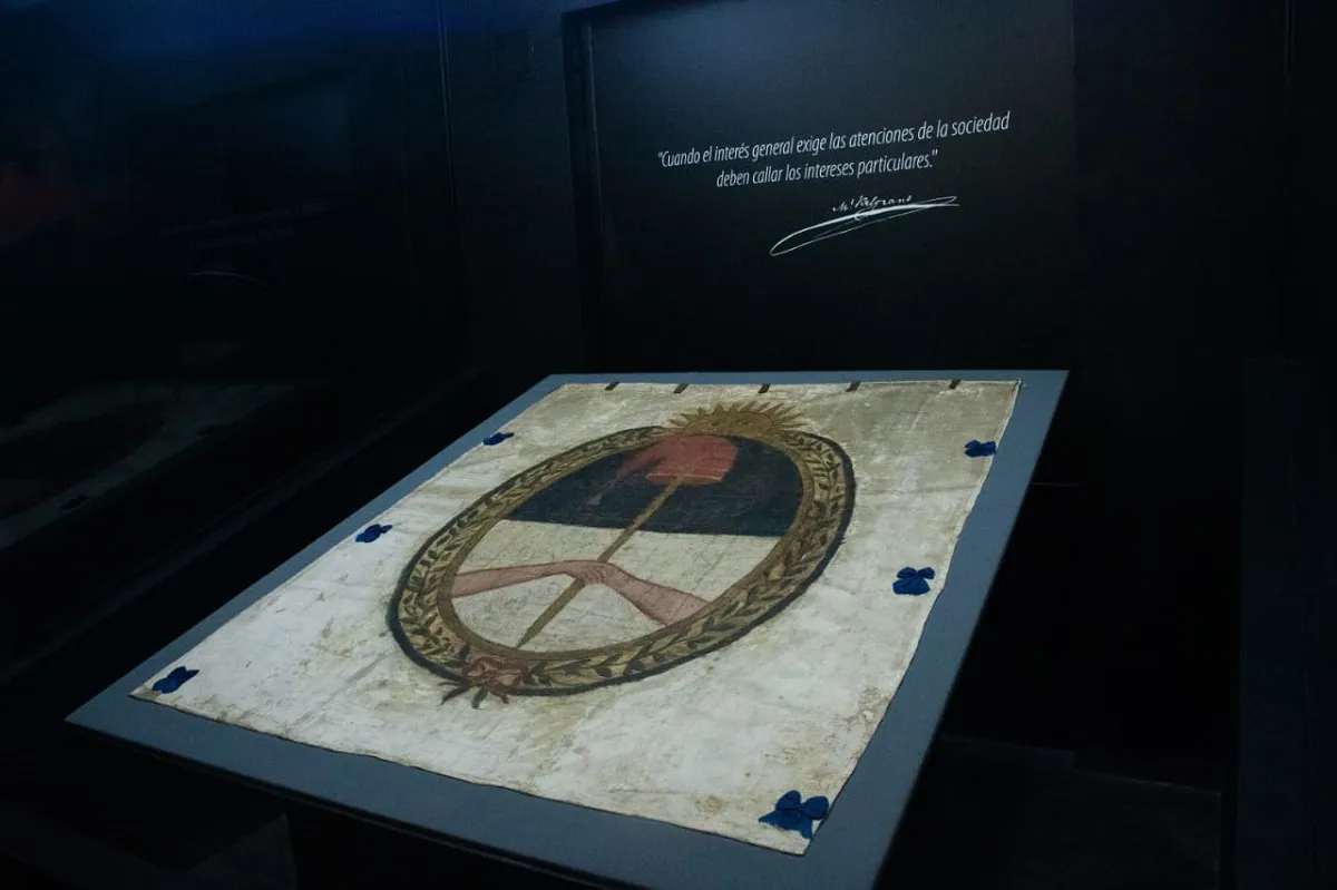 Historia e identidad